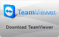 TeamViewer-Download